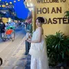 thuhin2006_