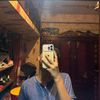 _orpp7