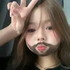 _its.samxinh