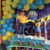 jamicanales0104