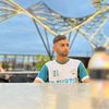 xezwan_10