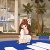 yerimies6