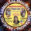 sustanciaspapalito
