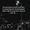 _phlha._