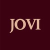 jovi.leather