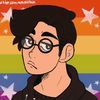 adrianm_714