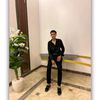 youssef.0054