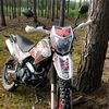 vlad_sx2
