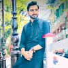 chotamurshad062