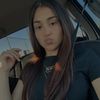 323_maritza