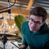 brettclurdrums