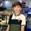 yasri_9876