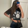 _dadolly2