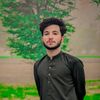 therealhasni