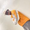saxzi_001
