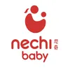 nechibaby.co