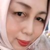 yannisusanti213