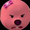 pinkyysaaa