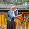 yaya_yiyi_yeyen