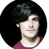 maliksameer6897