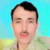 saif23344423_