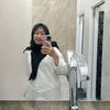 srywulan1230