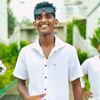 vishwa2534