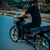 burongko107