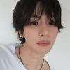 ella loves euijoo