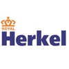 herkel12t