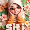 siti..aty