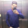 azersixeliyev99