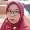 buk_endang77