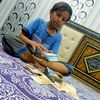 jammuzamildharejo