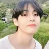 taehyungmylubs