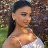 ellya.a0