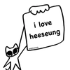 hee_lee_seung0