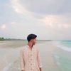 md_hasan_9448