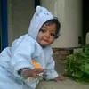 kishan07722