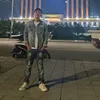 nhiphan57732