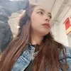 shaqueena049