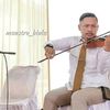 arief_biola