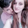 angelacristina47459