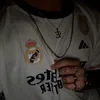 0de._r