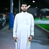 dy1h7vbi4nxma