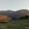 userloqmackcao