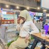 dilatrikurniaauliaputri
