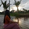 anggl_naaa