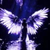 jehad_m