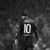 1dgw